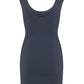 Dos Gardenias - Sophia Mini Dress