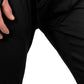 Blackstrap - Men's Therma Pant