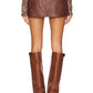 Free People - Wynne Skirt