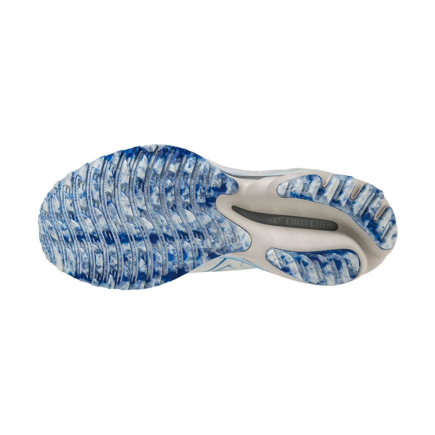 Mizuno - WOMEN'S WAVE NEO WIND RUNNING SHOES