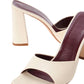 Staud - Sloane Heel Sandals