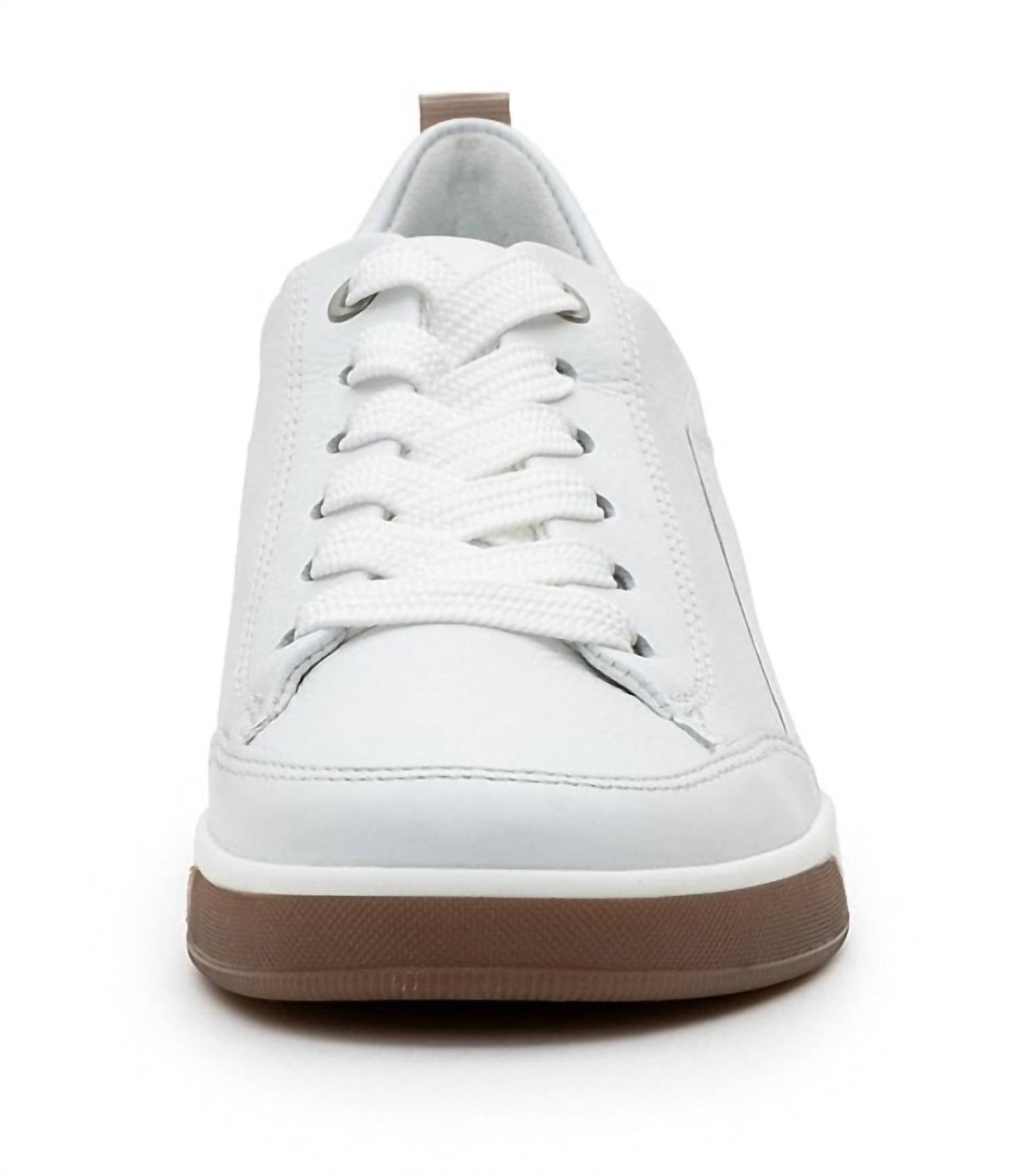 Ara - Women Redmond Sneakers
