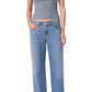 Agolde - Fusion Jean