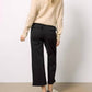 Pistola - Sophia Wide Leg Utility Pants