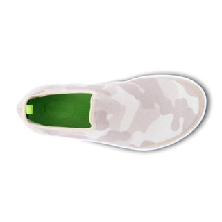 Oofos - Tênis Eezee Low Canvas Feminino