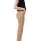 Citizens Of Humanity - Zurie Ankle Corduroy Jeans