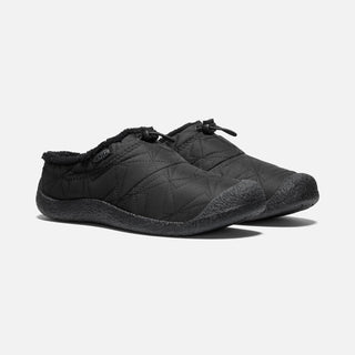 Keen - Women's Howser Camp Slide