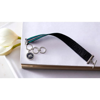 Mission Atelier - Women's Ascension Bracelet