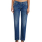 Edwin - Simone Straight Jean