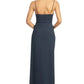 Sachin & Babi - PAULINA GOWN