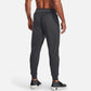Under Armour - Men's Recover Jogger
