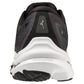 Mizuno - MENS WAVE INSPIRE 18 RUNNING SHOES