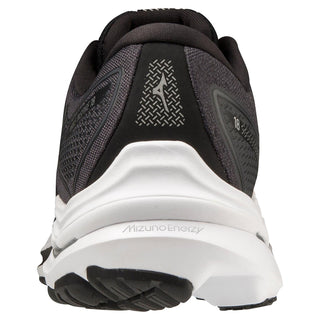 Mizuno - Tênis de corrida Wave Inspire 18 masculino