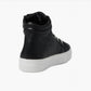 Miz Mooz - MOSLEY HI-TOP SNEAKER