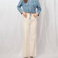 Elle Grey - Delphine Shirt