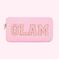 Stoney Clover Lane - Women's Classic Small Pouch Bag