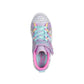 Skechers - Kid's Twinkle Sparks Jumpin Cloud