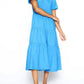 Brochu Walker - Havana Dress