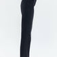 Pistola - Cassie Super High Rise Straight Jeans