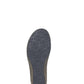 Aetrex - Tessa Ankle Boot