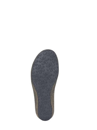 Aetrex - Bota Tessa