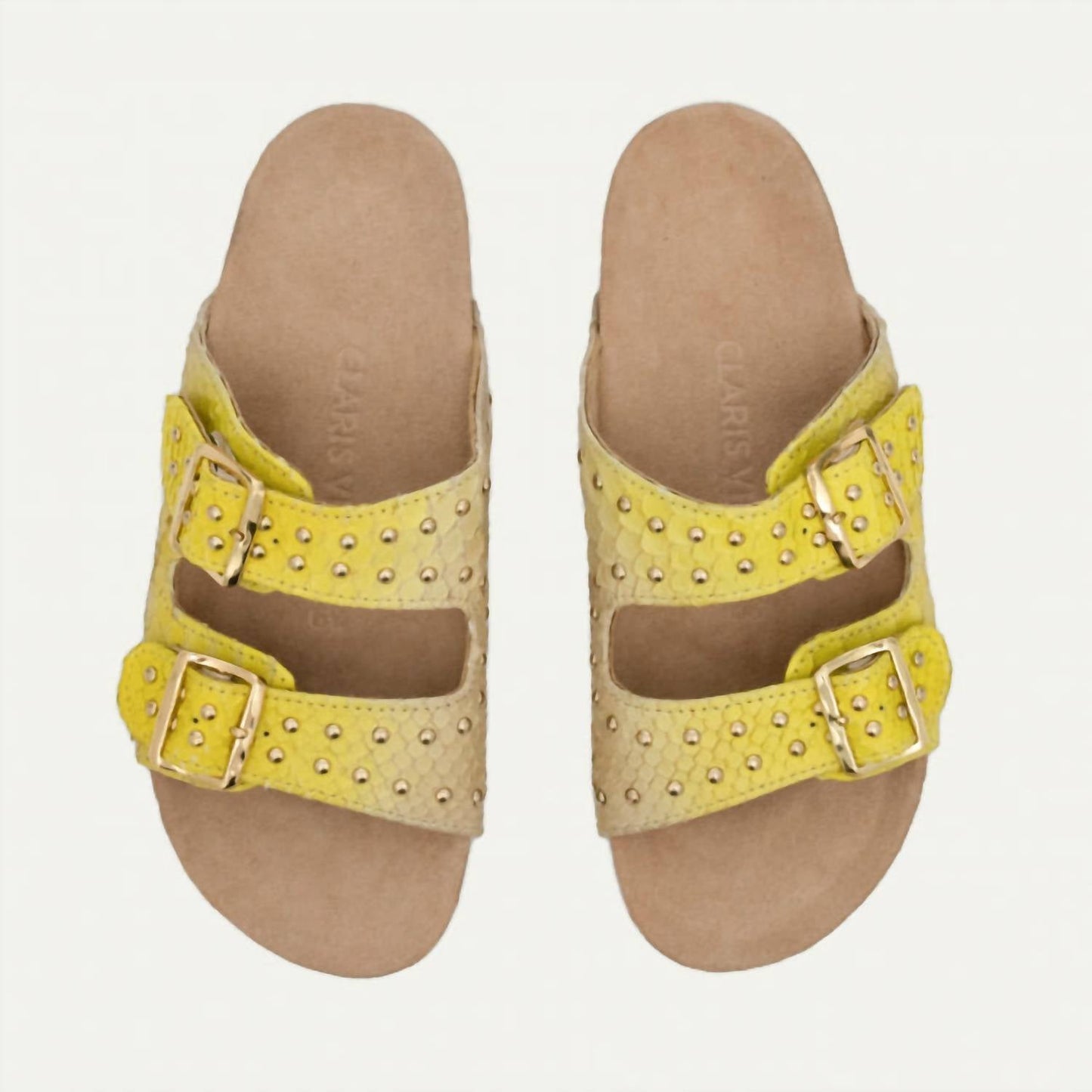 Chie Mihara - Women's Virot Odette Sandals