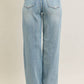 judy-blue-destroy-and-knee-patch-straight-jean