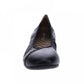 Revere - WOMEN'S NAIROBI BALLET FLAT