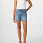 Amo - Billie Short