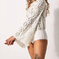 free-people-intimately-lace-sheer-bodysuit