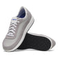Birkenstock - Men's Honnef City Sneakers