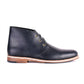 Helmstedt - Men's Declan Chukka Boots