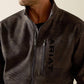 Ariat - Men's Patriot Flag Softshell Jacket