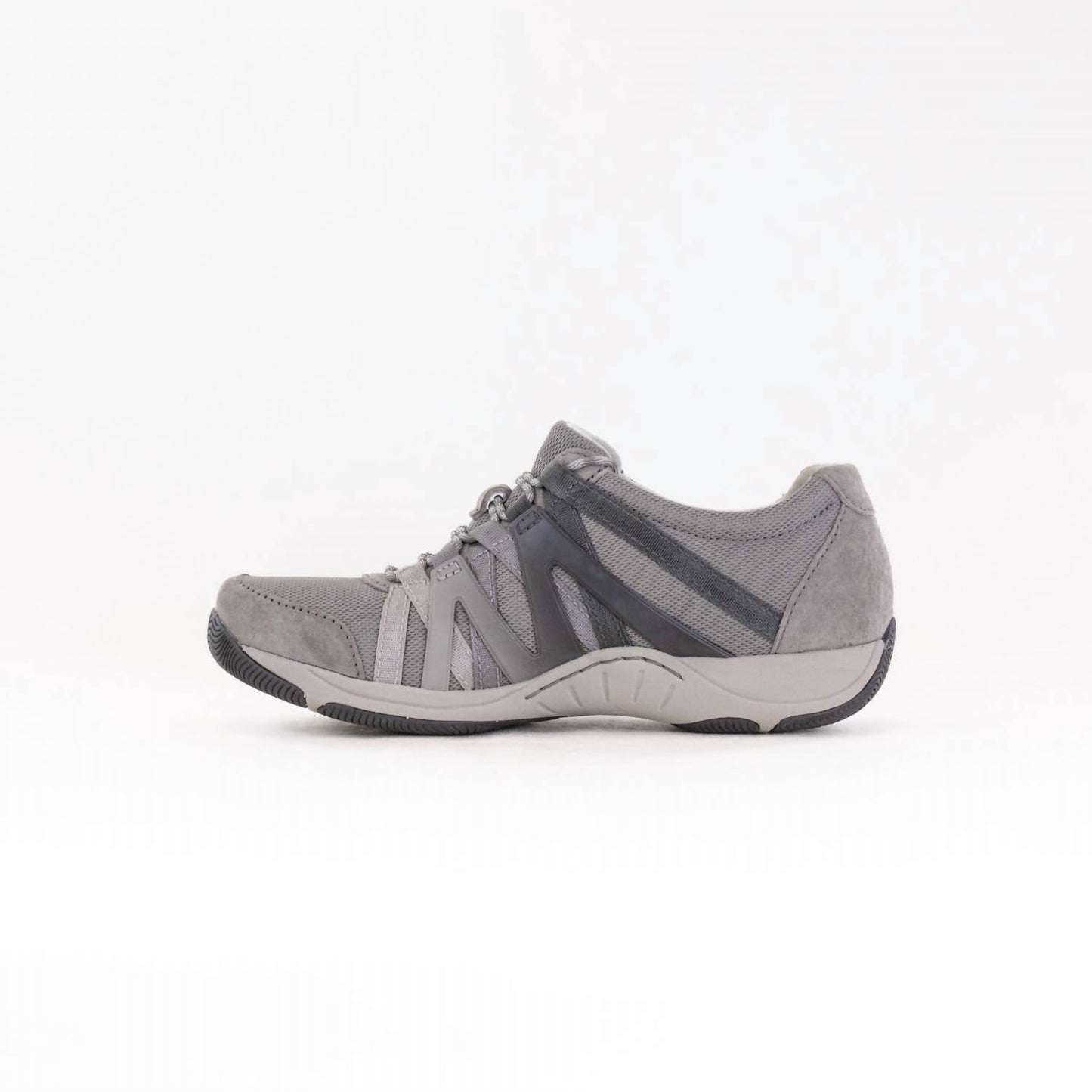 Dansko - Women's Henriette Sneaker