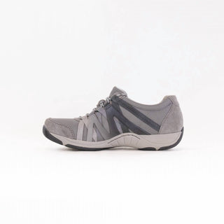 Dansko - Tênis Henriette Feminino