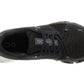 On - Women's Cloudflyer 4 - B Running Shoe