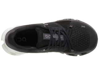 On - Tênis de corrida feminino Cloudflyer 4 - B