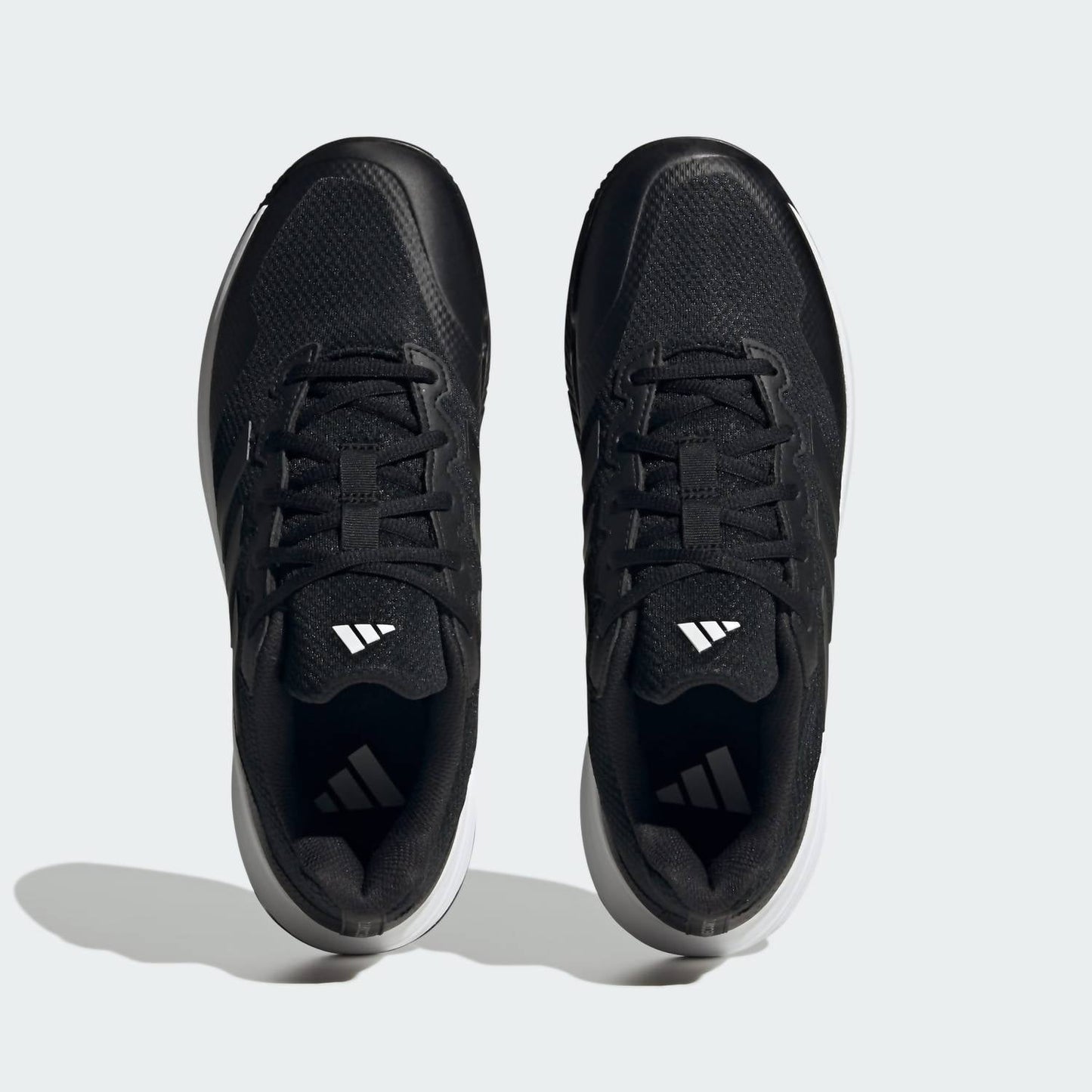 Adidas - Men's Gamecourt 2.0 Tennis Shoe