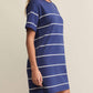 Z Supply - Sway Stripe Mini Dress