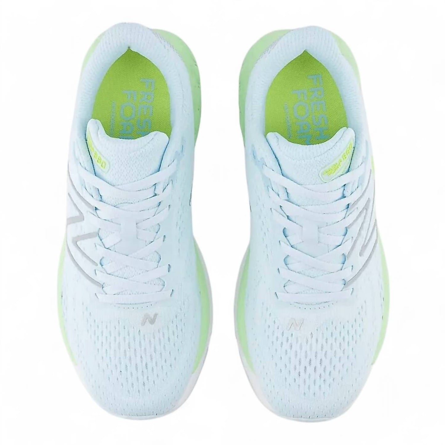 New Balance - WOMEN'S FRESH FOAM 880V12 RUNNING SHOES