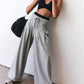 Free People - Studio Siren Pants