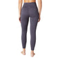 Beyond Yoga - CAUGHT IN THE MIDI HIGH WAISTED LEGGING