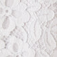 Lilly Pulitzer - Camalie Lace Dress