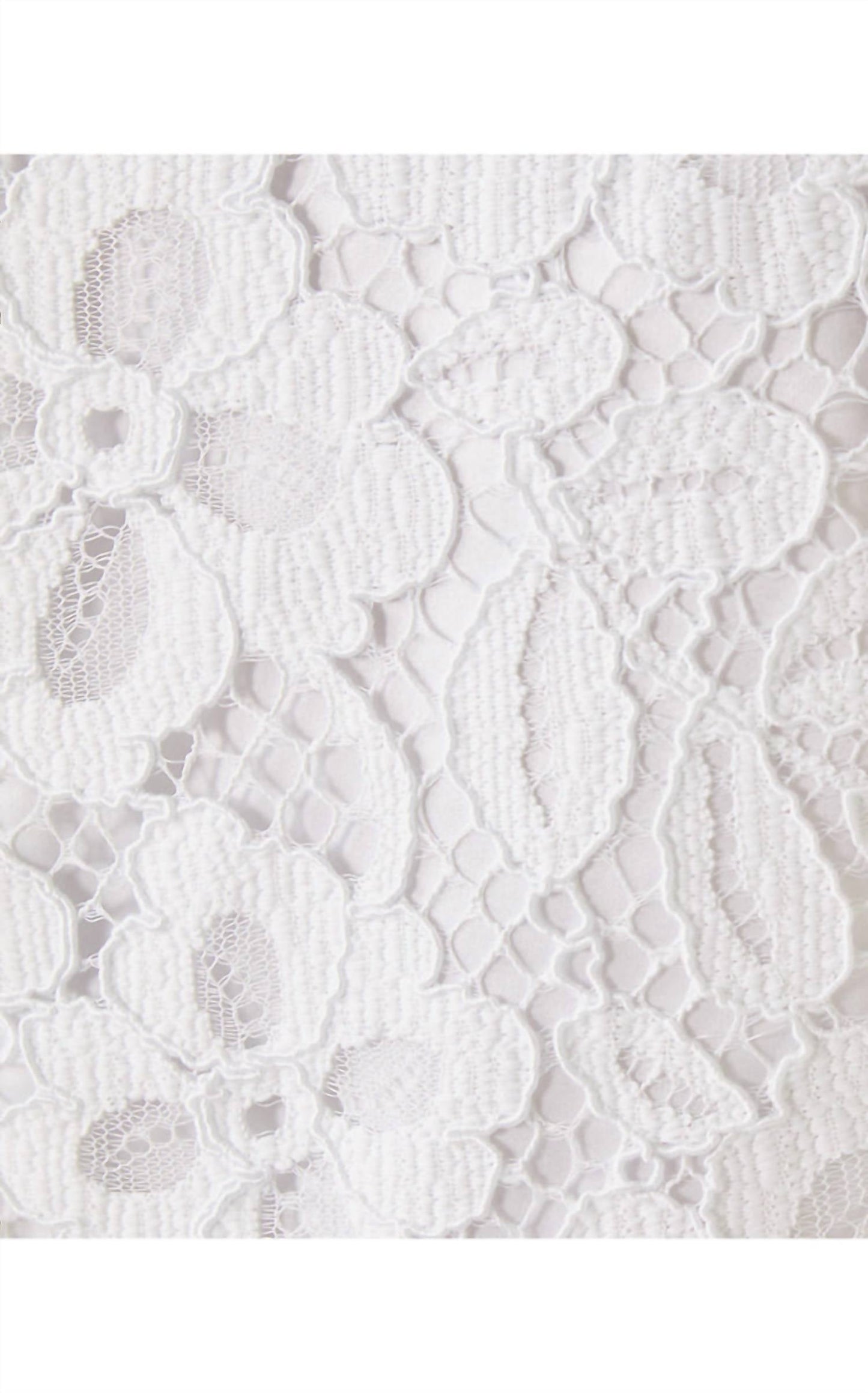 Lilly Pulitzer - Camalie Lace Dress