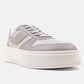 Shu Shop - Women's Satine Sneakers