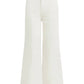 Joe'S Jeans - Madison Ankle Trouser