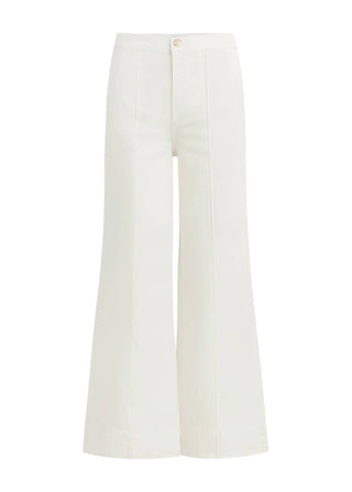 Joe'S Jeans - Calça Madison Ankle