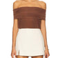 Elodie - Fred Top