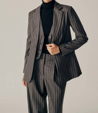 Deluc - Blazer Ilex