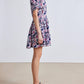 Apiece Apart - Las Alturas Mini Dress